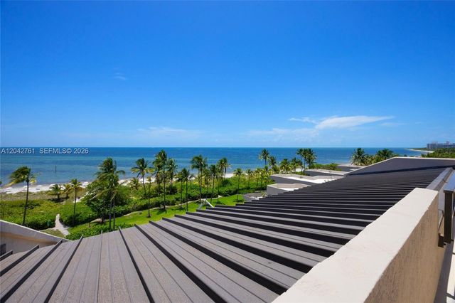 201 Crandon Blvd 643, Key Biscayne, FL 33149