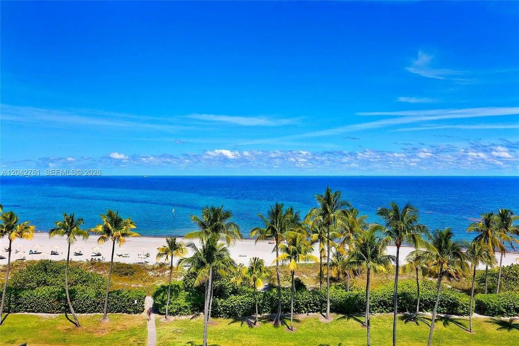 201 Crandon Blvd 643, Key Biscayne, FL 33149