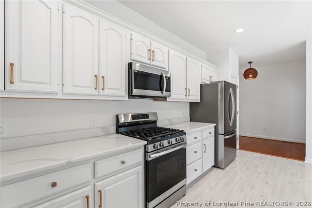 435 Tall Timbers Drive, Pinehurst, NC 28374