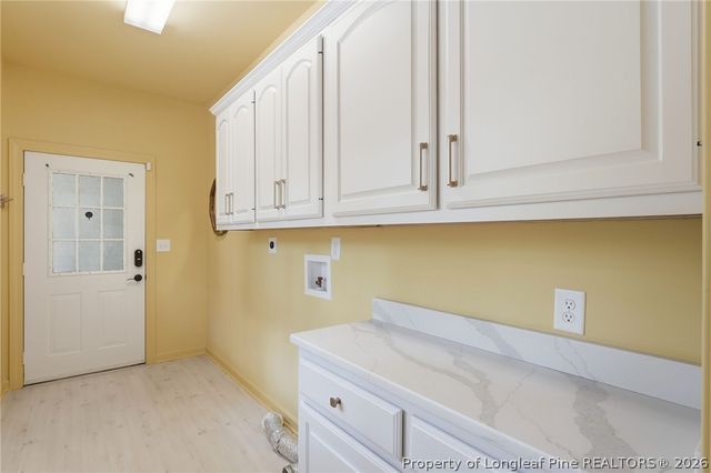435 Tall Timbers Drive, Pinehurst, NC 28374