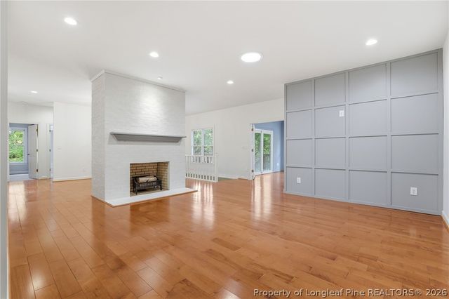 435 Tall Timbers Drive, Pinehurst, NC 28374