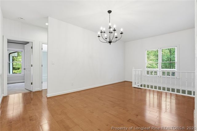 435 Tall Timbers Drive, Pinehurst, NC 28374