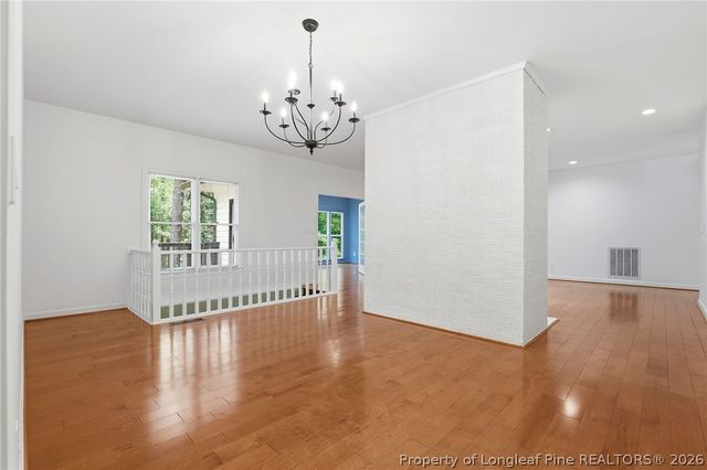 435 Tall Timbers Drive, Pinehurst, NC 28374