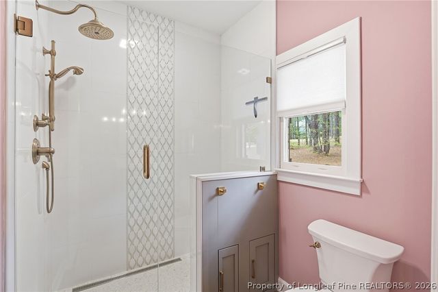 435 Tall Timbers Drive, Pinehurst, NC 28374