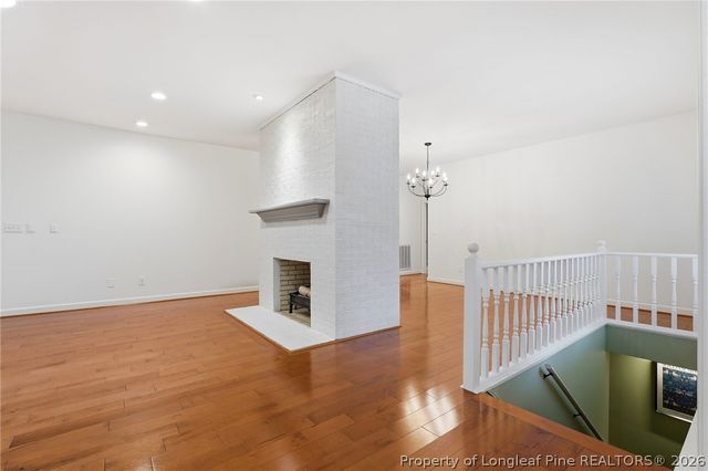 435 Tall Timbers Drive, Pinehurst, NC 28374