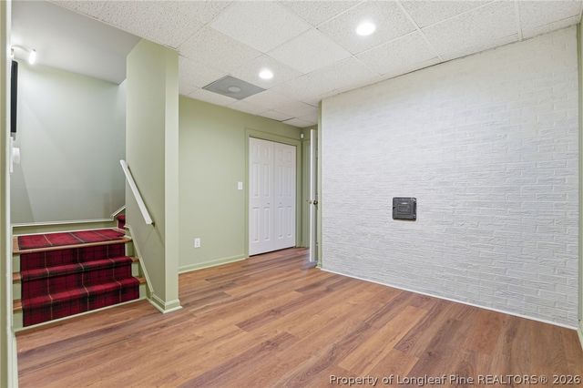 435 Tall Timbers Drive, Pinehurst, NC 28374