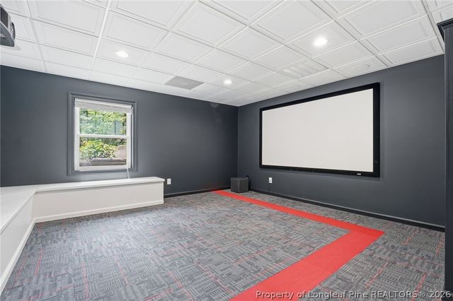 435 Tall Timbers Drive, Pinehurst, NC 28374