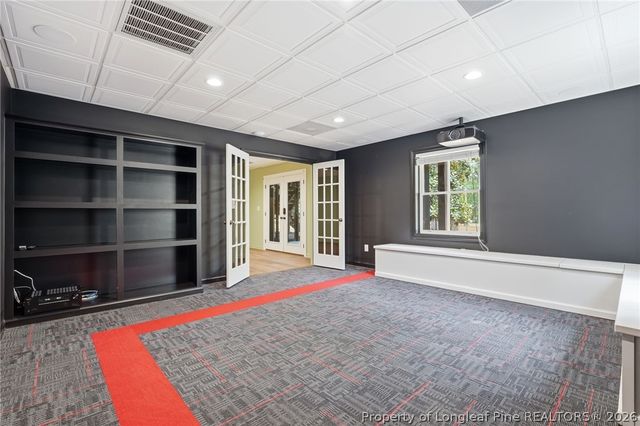 435 Tall Timbers Drive, Pinehurst, NC 28374