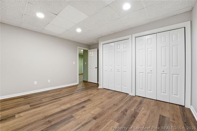 435 Tall Timbers Drive, Pinehurst, NC 28374