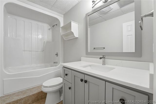 435 Tall Timbers Drive, Pinehurst, NC 28374