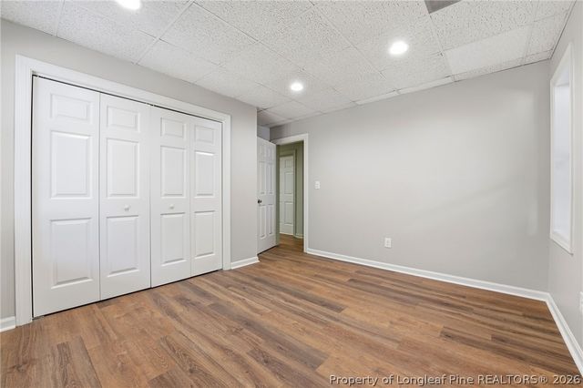 435 Tall Timbers Drive, Pinehurst, NC 28374