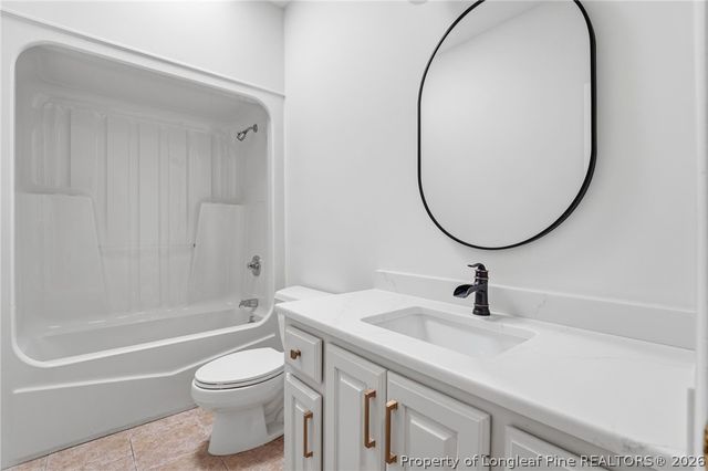 435 Tall Timbers Drive, Pinehurst, NC 28374