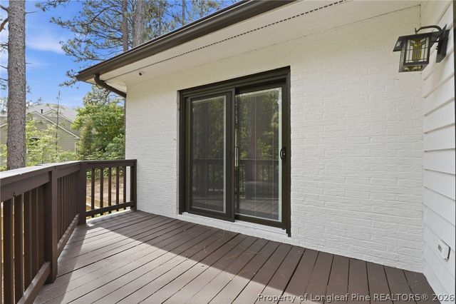 435 Tall Timbers Drive, Pinehurst, NC 28374