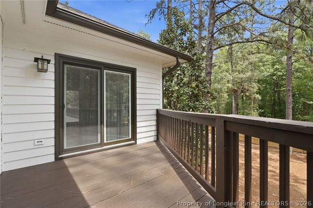 435 Tall Timbers Drive, Pinehurst, NC 28374
