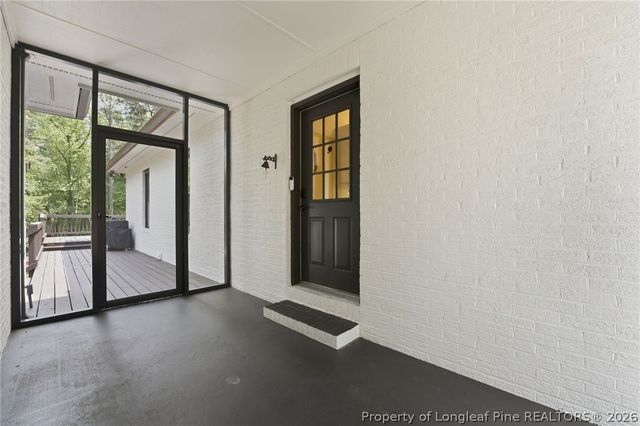 435 Tall Timbers Drive, Pinehurst, NC 28374