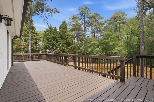 435 Tall Timbers Drive, Pinehurst, NC 28374