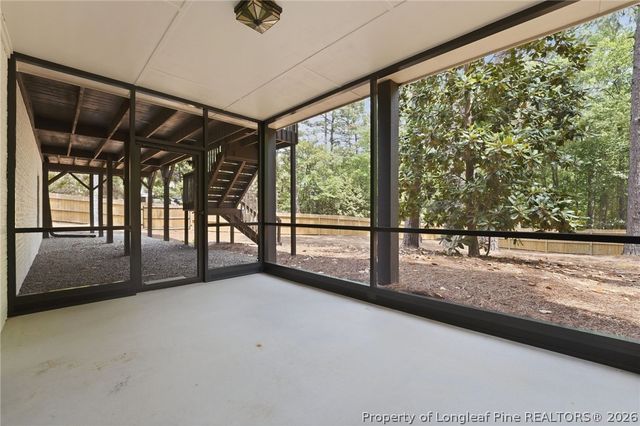 435 Tall Timbers Drive, Pinehurst, NC 28374