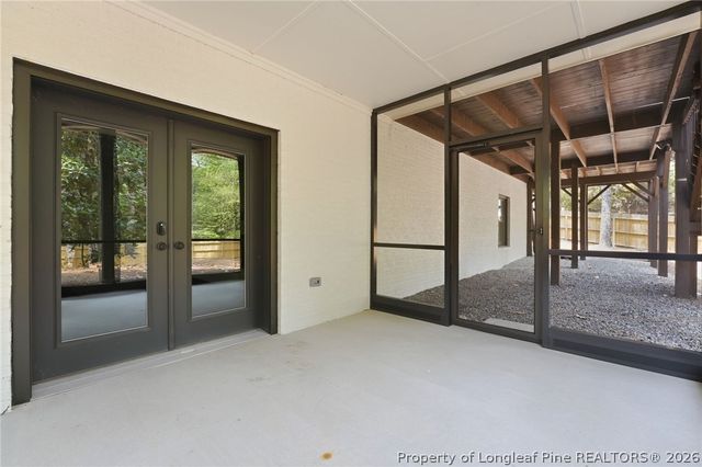 435 Tall Timbers Drive, Pinehurst, NC 28374