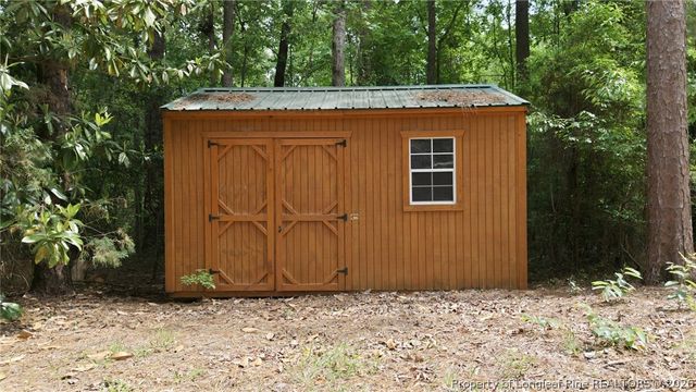 435 Tall Timbers Drive, Pinehurst, NC 28374