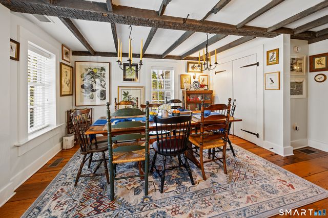 25 Stonegate Circle, Cheshire, CT 06410