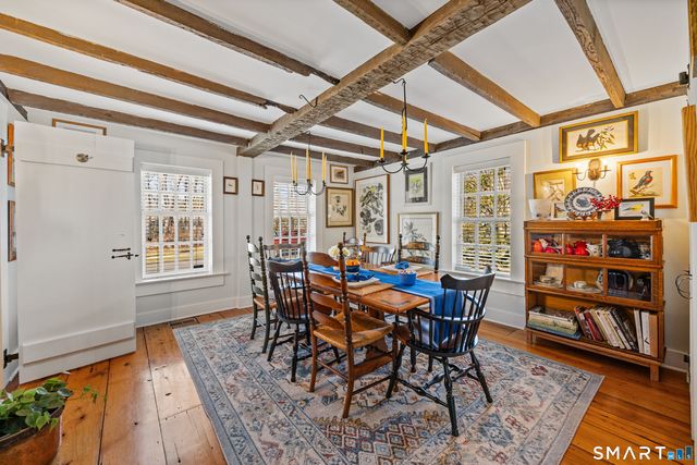 25 Stonegate Circle, Cheshire, CT 06410