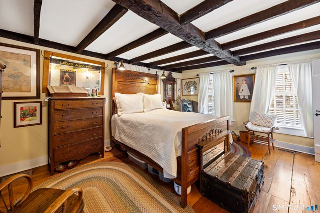 25 Stonegate Circle, Cheshire, CT 06410