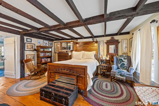 25 Stonegate Circle, Cheshire, CT 06410