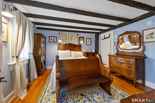 25 Stonegate Circle, Cheshire, CT 06410