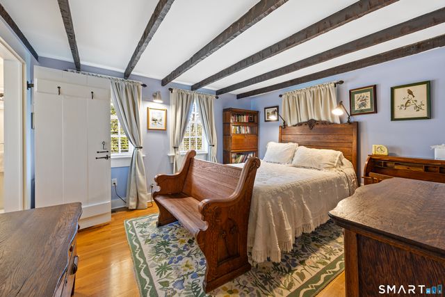 25 Stonegate Circle, Cheshire, CT 06410