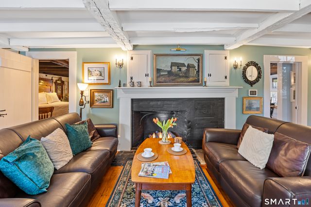 25 Stonegate Circle, Cheshire, CT 06410