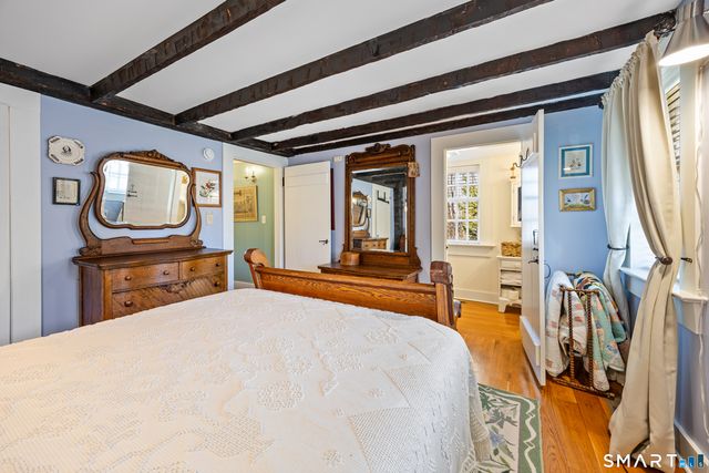 25 Stonegate Circle, Cheshire, CT 06410