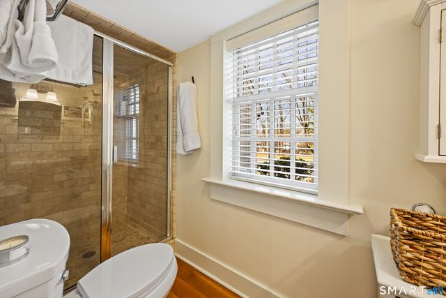 25 Stonegate Circle, Cheshire, CT 06410