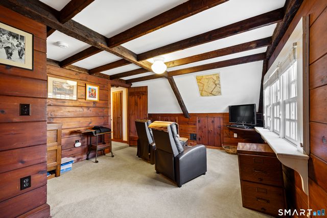 25 Stonegate Circle, Cheshire, CT 06410