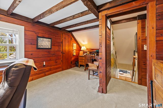 25 Stonegate Circle, Cheshire, CT 06410