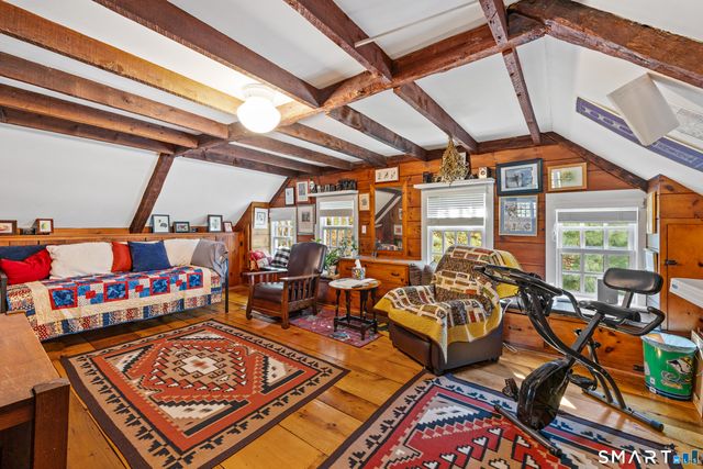 25 Stonegate Circle, Cheshire, CT 06410