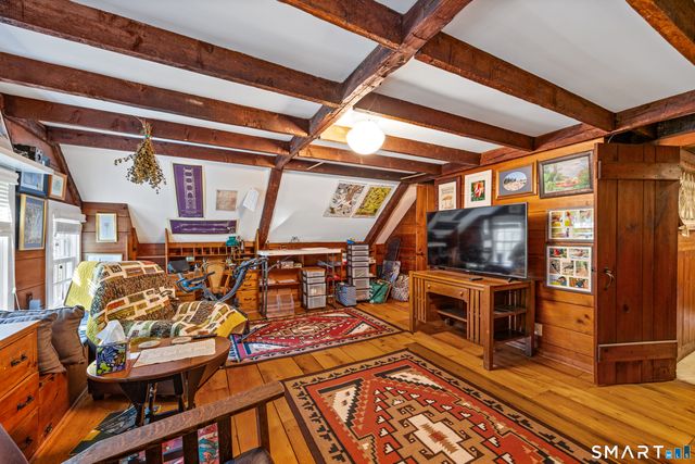 25 Stonegate Circle, Cheshire, CT 06410