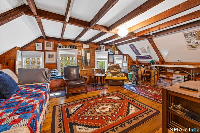 25 Stonegate Circle, Cheshire, CT 06410