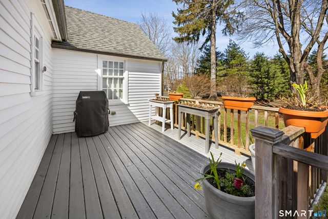 25 Stonegate Circle, Cheshire, CT 06410