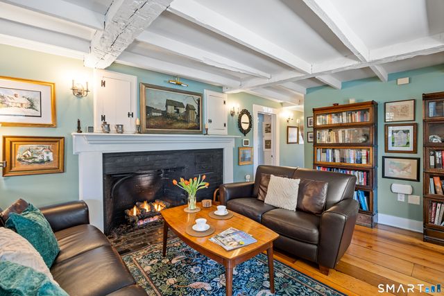 25 Stonegate Circle, Cheshire, CT 06410