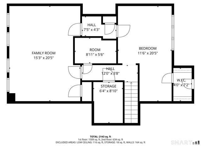 25 Stonegate Circle, Cheshire, CT 06410