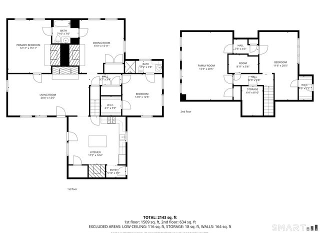 25 Stonegate Circle, Cheshire, CT 06410