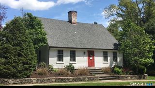 25 Stonegate Circle, Cheshire, CT 06410