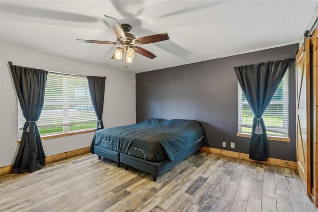1111 Riley Road, Whitesboro, TX 76273