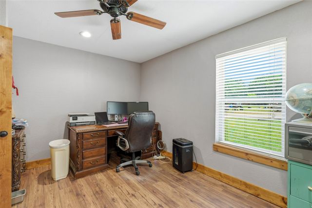 1111 Riley Road, Whitesboro, TX 76273