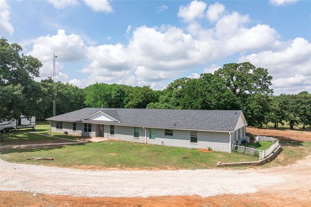 1111 Riley Road, Whitesboro, TX 76273