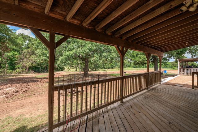 1111 Riley Road, Whitesboro, TX 76273