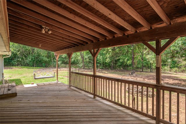 1111 Riley Road, Whitesboro, TX 76273