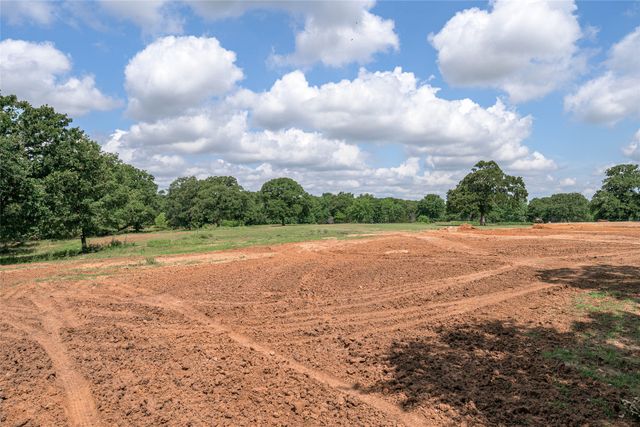 1111 Riley Road, Whitesboro, TX 76273
