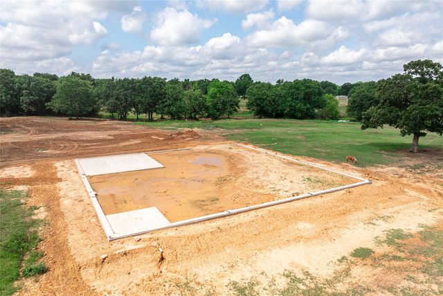 1111 Riley Road, Whitesboro, TX 76273