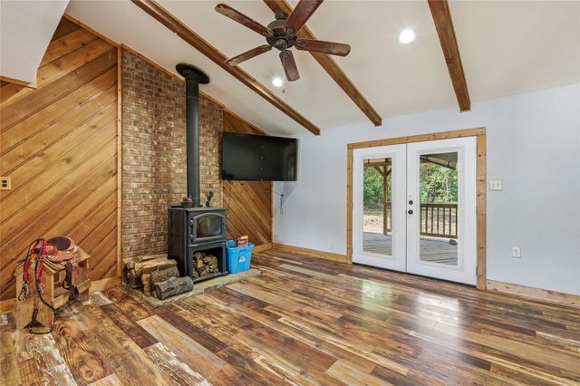 1111 Riley Road, Whitesboro, TX 76273